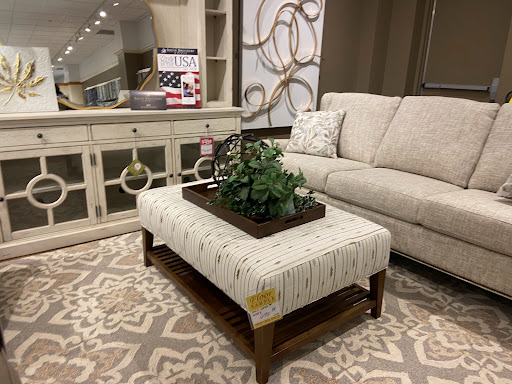 Home Goods Store «Godby Home Furnishings», reviews and photos, 14550 Mundy Dr, Noblesville, IN 46060, USA