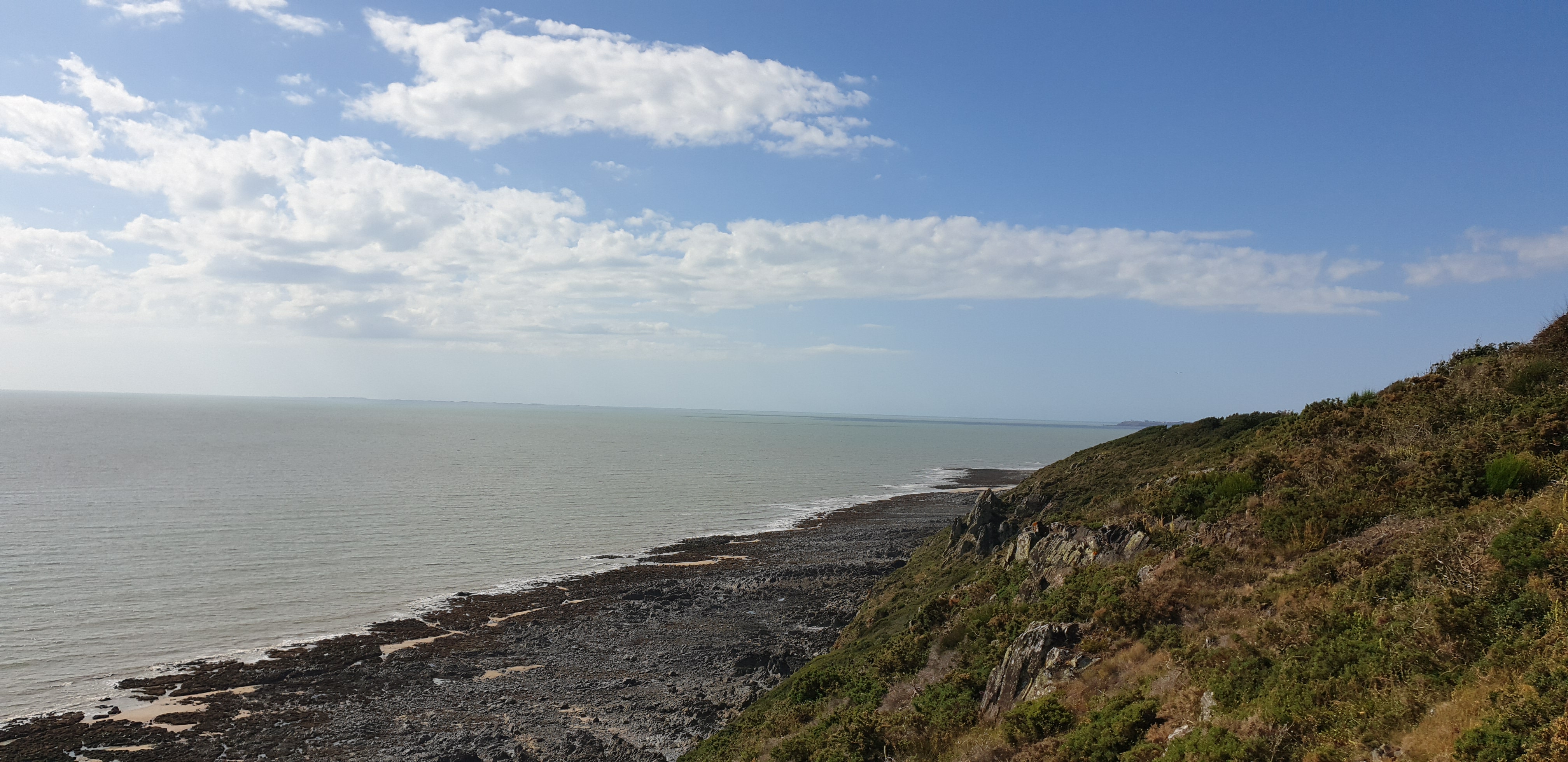 Photo n° 3 de l'avis de Lolo.u fait le 18/06/2019 à 05:38