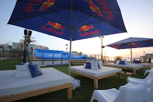 Surf Lounge Ibiza image