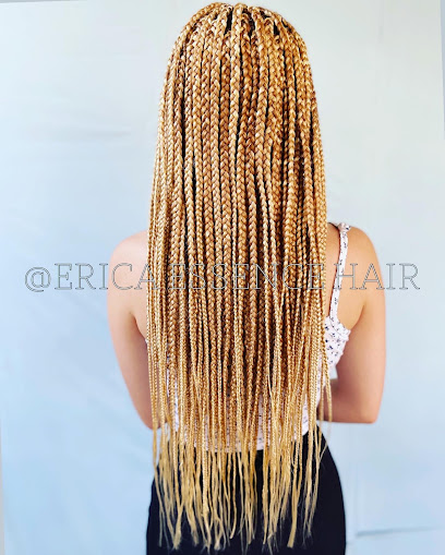 kotsidakia_box_twist_braids_gr Erica Essence Hair