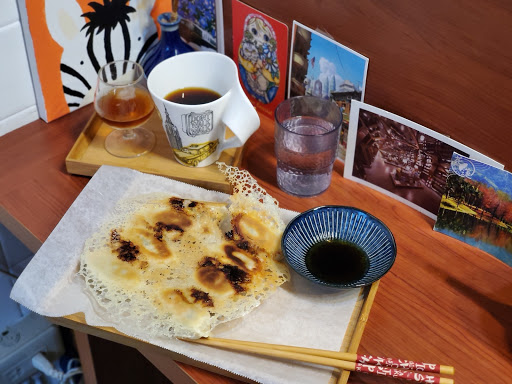 台中市豐原區美食 蘭姆巴香 網友評價 菜單 推薦餐點 食記 外送優惠 飢餓黑熊app