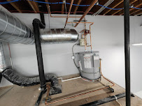 Redline Mechanical - Photo 9 - Car repair in Black Diamond, WA, Kent