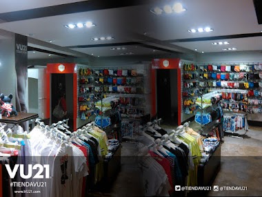 Tiendavu21