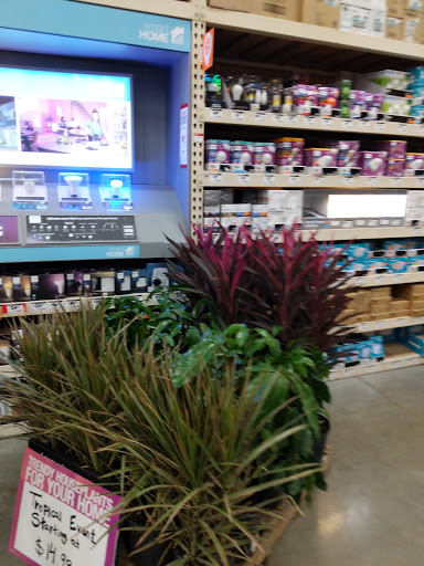 Home Improvement Store «The Home Depot», reviews and photos, 2850 Patriot Blvd, Glenview, IL 60026, USA