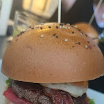 Photo n°3 de l'avis de inspiration.t fait le 22/09/2022 à 18:31 sur le  Soul à Sanremo