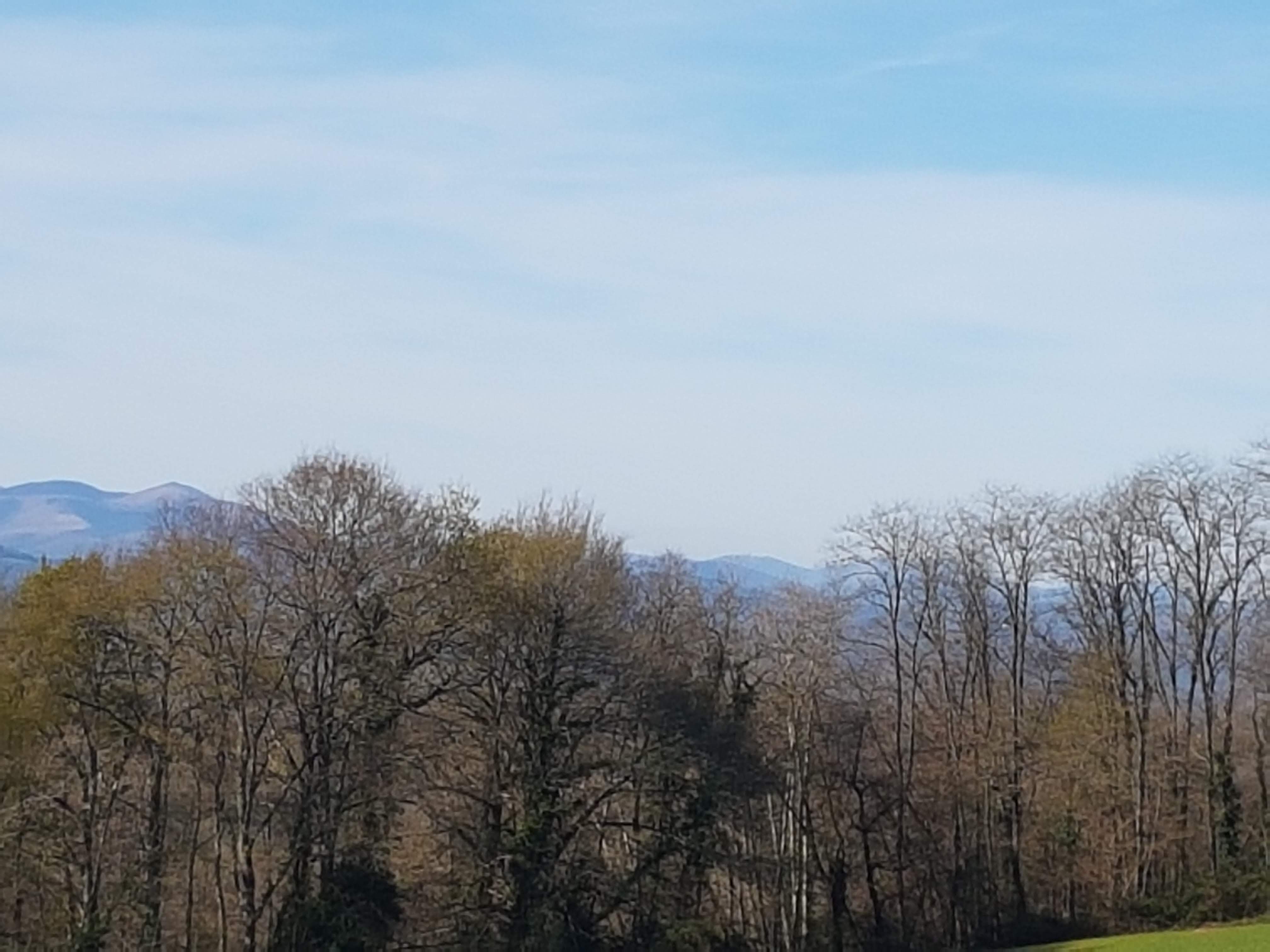 Photo n° 5 de l'avis de Christian.a fait le 03/05/2019 à 19:47