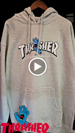 Explore aviation tattoo ideas, creative tattoo ideas in San Leandro, available at Orbit Skate and Boutique- Skate Shop & Piercing Shop in San Leandro, CA