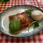 Photo n°4 de l'avis de Eduard.r fait le 20/08/2021 à 10:22 sur le  O'Murzill à Sorrento