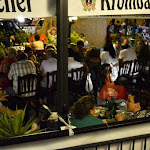 Photo n°16 de l'avis de Francesca.i fait le 29/06/2017 à 18:09 sur le  Pizzeria Il Campetto à Salerno