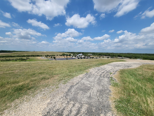 Park «Pearsall Park», reviews and photos, 4838 Old Pearsall Rd, San Antonio, TX 78242, USA