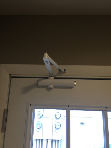 Locksmith «ACME Locksmith», reviews and photos, 2735 E Main St #10, Mesa, AZ 85213, USA