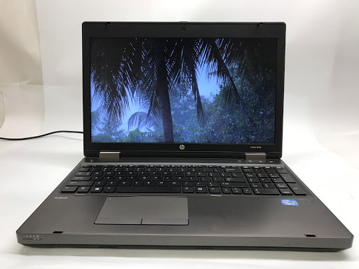 Used Computer Store «Action Computers Inc.», reviews and photos, 2890 S Colorado Blvd F, Denver, CO 80222, USA