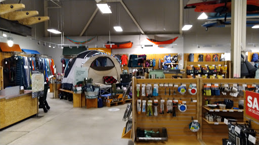 Camping Store «REI», reviews and photos, 280 NJ-10, East Hanover, NJ 07936, USA
