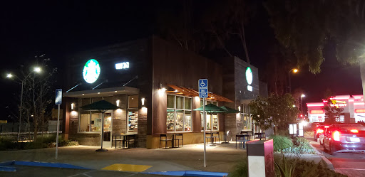 Starbucks image