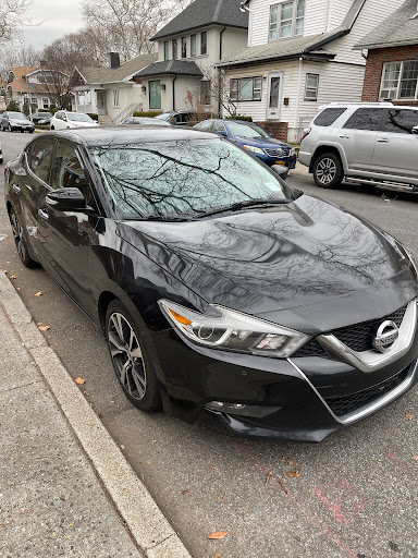 Car Dealer «A Class Auto Sales», reviews and photos, 870 Atlantic Ave, Brooklyn, NY 11238, USA