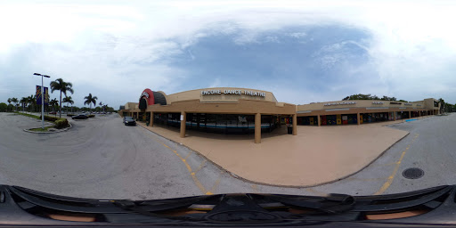 Dance School «Encore Dance Theatre», reviews and photos, 3461 Hiatus Rd, Sunrise, FL 33351, USA