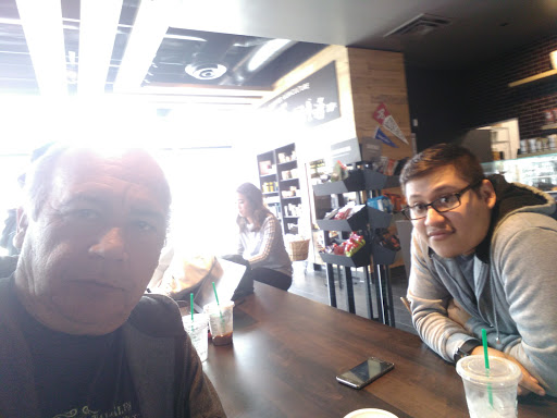 Fast Food Restaurant «Chick-fil-A», reviews and photos, 900 E Alosta Ave, Azusa, CA 91702, USA