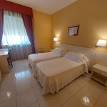 Photo n°3 de l'avis de Emanuele.o fait le 20/08/2023 à 15:28 sur le  Hotel Barion à Bari