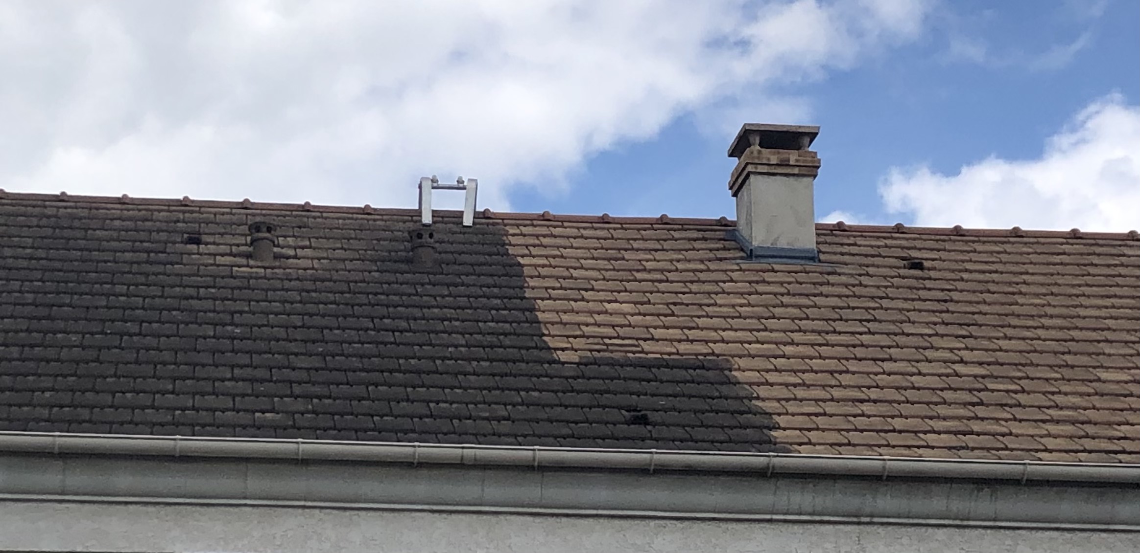Photo n° 1 de l'avis de Thirat.a fait le 15/05/2021 à 10:20