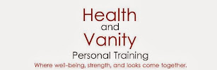Health and Vanity Personal Training - Photo 1 - Car repair in , Waterbury