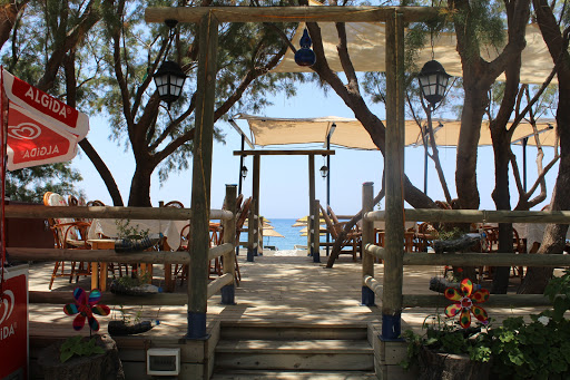 Gülcan Pansiyon Restaurant