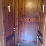 Photo n°3 de l'avis de ANTIMO.. fait le 02/04/2024 à 13:47 sur le  Casale Serena à Fabro