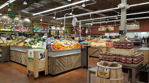Fresh Thyme Farmers Market- Alamo/Oakley, 3321 Alamo Ave, Cincinnati, OH 45209, USA, 