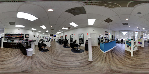 Beauty Salon «True Colors Salon & Spa», reviews and photos, 1281 Old Dixie Hwy, Vero Beach, FL 32960, USA