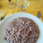 Photo n°6 de l'avis de laura.a fait le 30/05/2018 à 14:11 sur le  La Terrazza sul Lago à Anguillara Sabazia