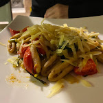 Photo n°7 de l'avis de Patrizia.a fait le 30/06/2023 à 11:16 sur le  Il Guercio di Puglia à Alberobello