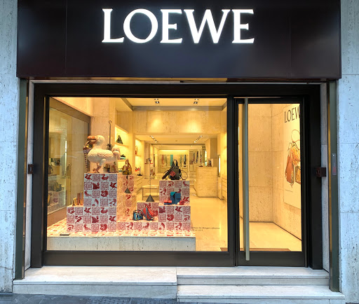 LOEWE