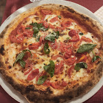 Photo n°1 de l'avis de Monica.a fait le 05/10/2023 à 18:03 sur le  Ristorante La Rocca à Calliano