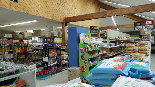 Indian Grocery Store «Om Foods Market», reviews and photos, 1321 Silas Deane Hwy, Wethersfield, CT 06109, USA