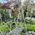 Photo n°4 de l'avis de Monique.. fait le 27/04/2023 à 20:53 sur le  Höpker Café Confiserie à Friedrichshafen