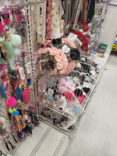 Craft Store «Michaels», reviews and photos, 420 500 W #0113, Bountiful, UT 84010, USA