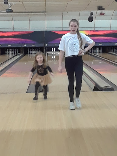 Bowling Alley «Cove Bowling Lanes», reviews and photos, 109 Stockbridge Rd, Great Barrington, MA 01230, USA