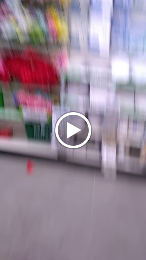 Dollar Store «Dollar Tree», reviews and photos, 11019 61st St NE #200, Albertville, MN 55301, USA