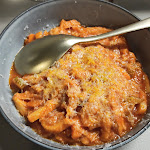 Photo n°1 de l'avis de Massimiliano.e fait le 06/10/2023 à 20:53 sur le  Picchiapò à Senigallia