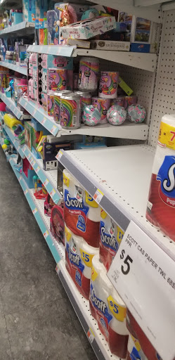 Drug Store «Walgreens», reviews and photos, 15934 Jamaica Ave, Jamaica, NY 11432, USA