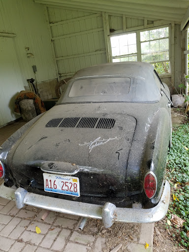 Carpet Store «Ginger Blossom», reviews and photos, 3016 IL-173, Richmond, IL 60071, USA