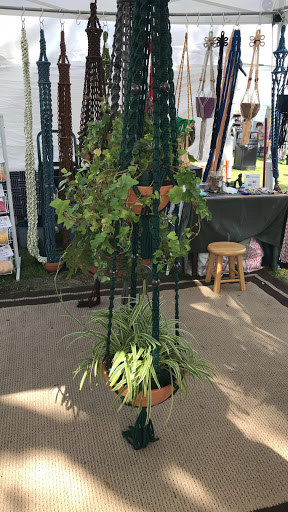 Vineyard «Lakeridge Winery & Vineyards», reviews and photos, 19239 US-27, Clermont, FL 34715, USA