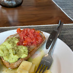 Photo n°8 de l'avis de Urban.o fait le 23/04/2023 à 16:09 sur le  AC Hotel Milano à Milan