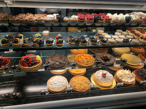 Gourmet Grocery Store «Central Market», reviews and photos, 3815 Westheimer Rd, Houston, TX 77027, USA