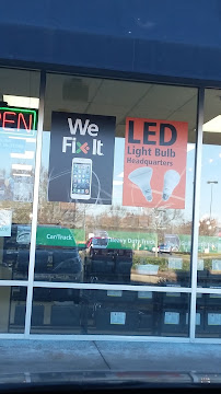 Batteries Plus - Photo 7 - Car repair in Concord, NC, Concord