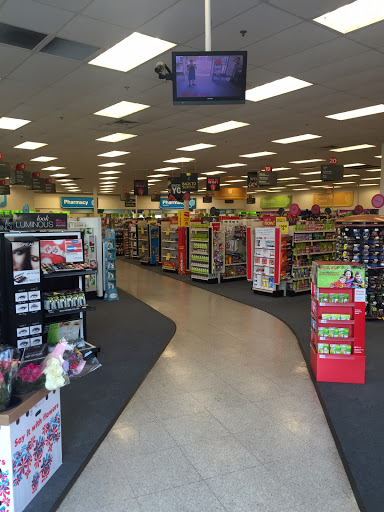 Drug Store «CVS», reviews and photos, 105 Wonder World Dr, San Marcos, TX 78666, USA