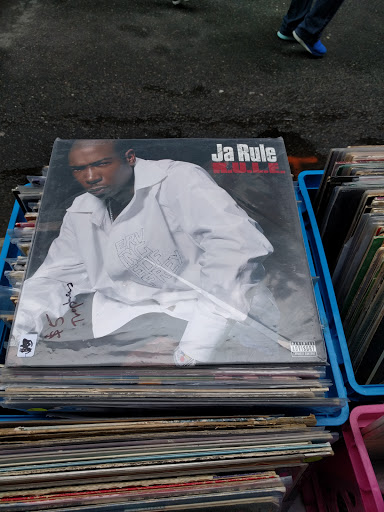 Book Store «Symposium Books», reviews and photos, 240 Westminster St, Providence, RI 02903, USA