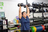 Parado Power Personal Training - Photo 9 - Car repair in Honolulu, HI, Honolulu