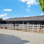 Photo n°3 de l'avis de Silvia.u fait le 22/06/2022 à 20:58 sur le  Hotel Ohlenhoff à Norderstedt