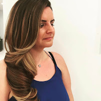 Tricho Salon and Spa Novi - Photo 7 - Car repair in Novi, MI, South Lyon