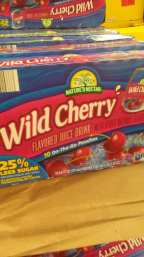 Supermarket «ALDI», reviews and photos, 2350 Rice St, Little Canada, MN 55113, USA